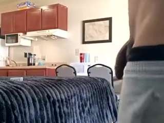 leosjoec webcam model stream image