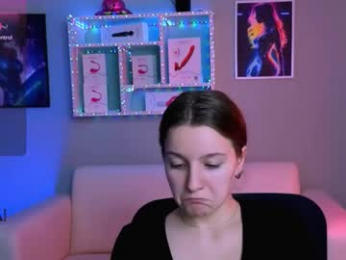 maddycats webcam model stream image