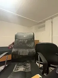 fitarabguy webcam stripchat model stream image