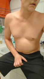 21cmSchwanz webcam model stream image