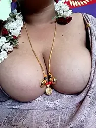 Geetha227 webcam model stream image