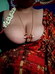 Geetha227 webcam model stream image