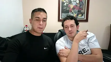 hardaftercum webcam stripchat model stream image