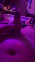 elvissss_ webcam model stream image