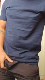 Goldenzin webcam model stream image