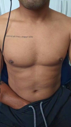 Goldenzin webcam model stream image