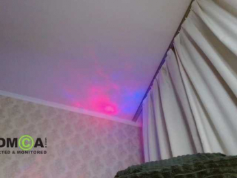 -SweetLegs- webcam bongacams model stream image