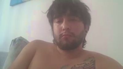 marccarter420 webcam model stream image