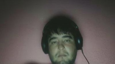 marccarter420 webcam cam4 model stream image