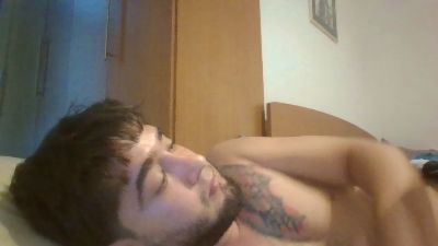 marccarter420 webcam model stream image