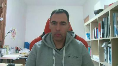 daniel_rodol webcam model stream image