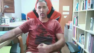 daniel_rodol webcam model stream image