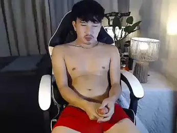 _bigcock_charles webcam model stream image