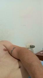 yeferson80 webcam model stream image