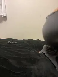 YU-KI00 webcam model stream image