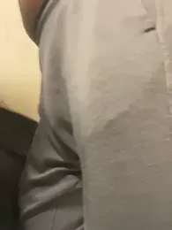 YU-KI00 webcam model stream image