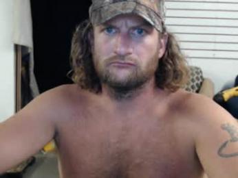 countryboydodd743795 webcam model stream image