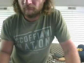 countryboydodd743795 webcam model stream image