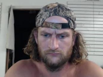 countryboydodd743795 webcam model stream image
