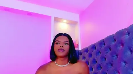 CamiEstrada webcam stripchat model stream image