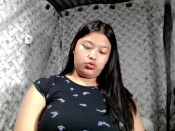 glossyrina webcam model stream image