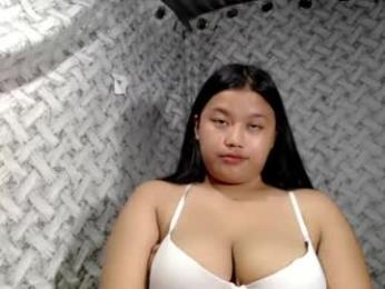 glossyrina 预览图