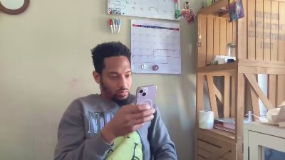 lightskinsexyc3 webcam model stream image