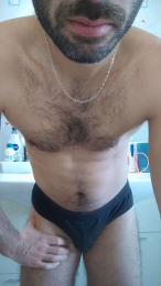 25andrea90 webcam model stream image