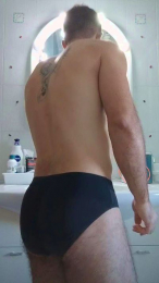 25andrea90 webcam model stream image