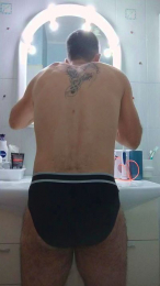 25andrea90 webcam model stream image