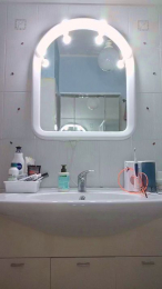 25andrea90 webcam model stream image