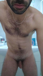 25andrea90 webcam model stream image