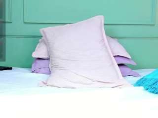 nahomyskym webcam model stream image