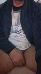 srtomyneon webcam model stream image