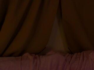 Alexa Shyne webcam flirt4free model stream image
