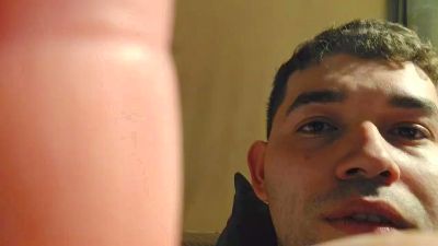 Extras3 webcam model stream image