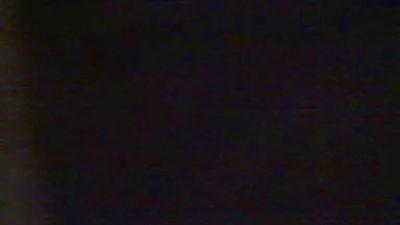 gErstark webcam model stream image