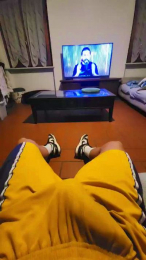 federico21cm3 webcam model stream image