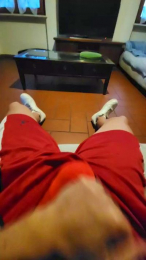 federico21cm3 webcam model stream image