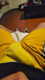 federico21cm3 webcam model stream image