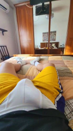 federico21cm3 webcam cam4 model stream image