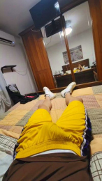 federico21cm3 webcam model stream image