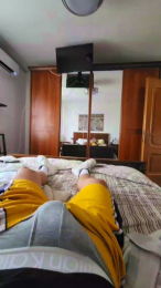 federico21cm3 webcam model stream image