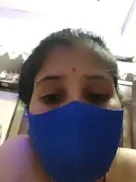 maahi-satva webcam model stream image