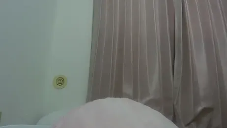 sara__xx__love webcam model stream image