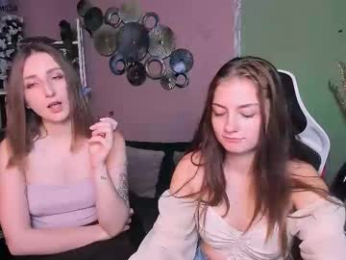 eva_smiith_ webcam model stream image