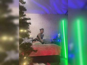 razvedos5 webcam model stream image