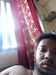 Mmm992170 webcam model stream image