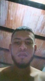 dondxxx_hot webcam cam4 model stream image