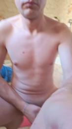 xfgjsfg webcam model stream image
